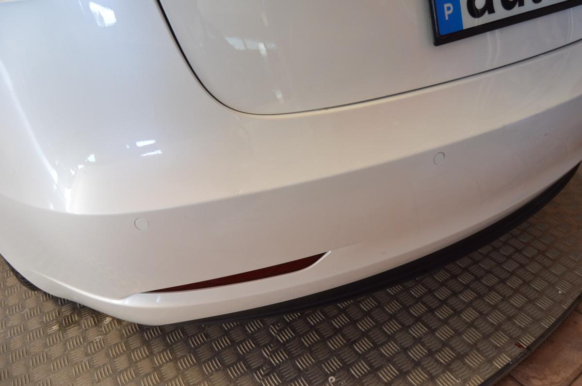 tesla-model-3-2021-eletrico-500cc