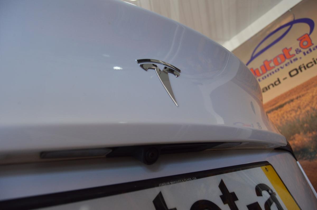 tesla-model-3-2021-eletrico-500cc