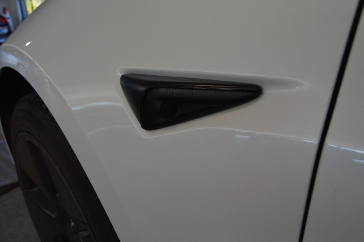 tesla-model-3-2021-eletrico-500cc