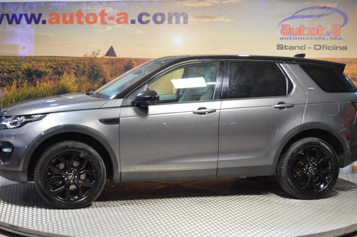 land-rover-discovery-sport-2018-diesel-1999cc