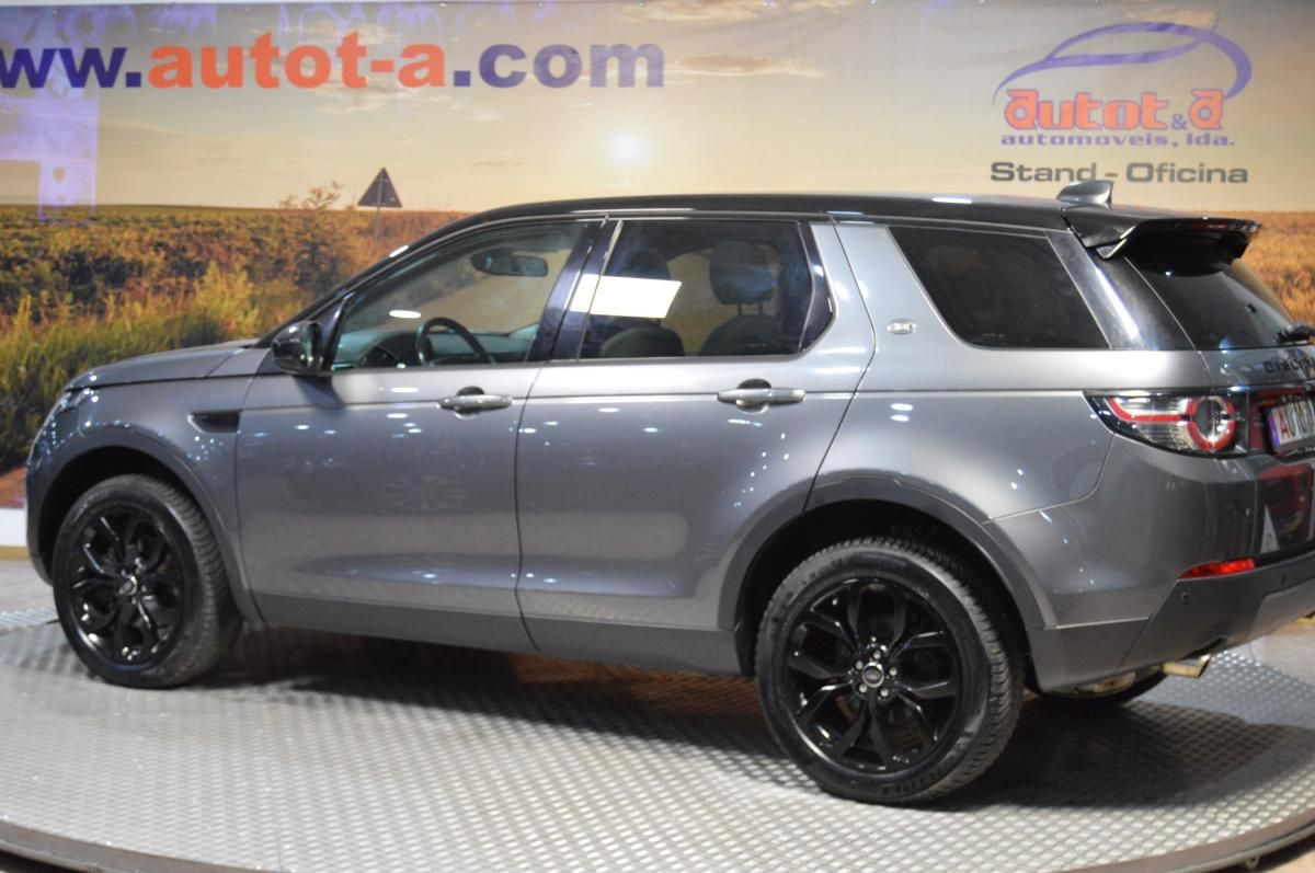 land-rover-discovery-sport-2018-diesel-1999cc