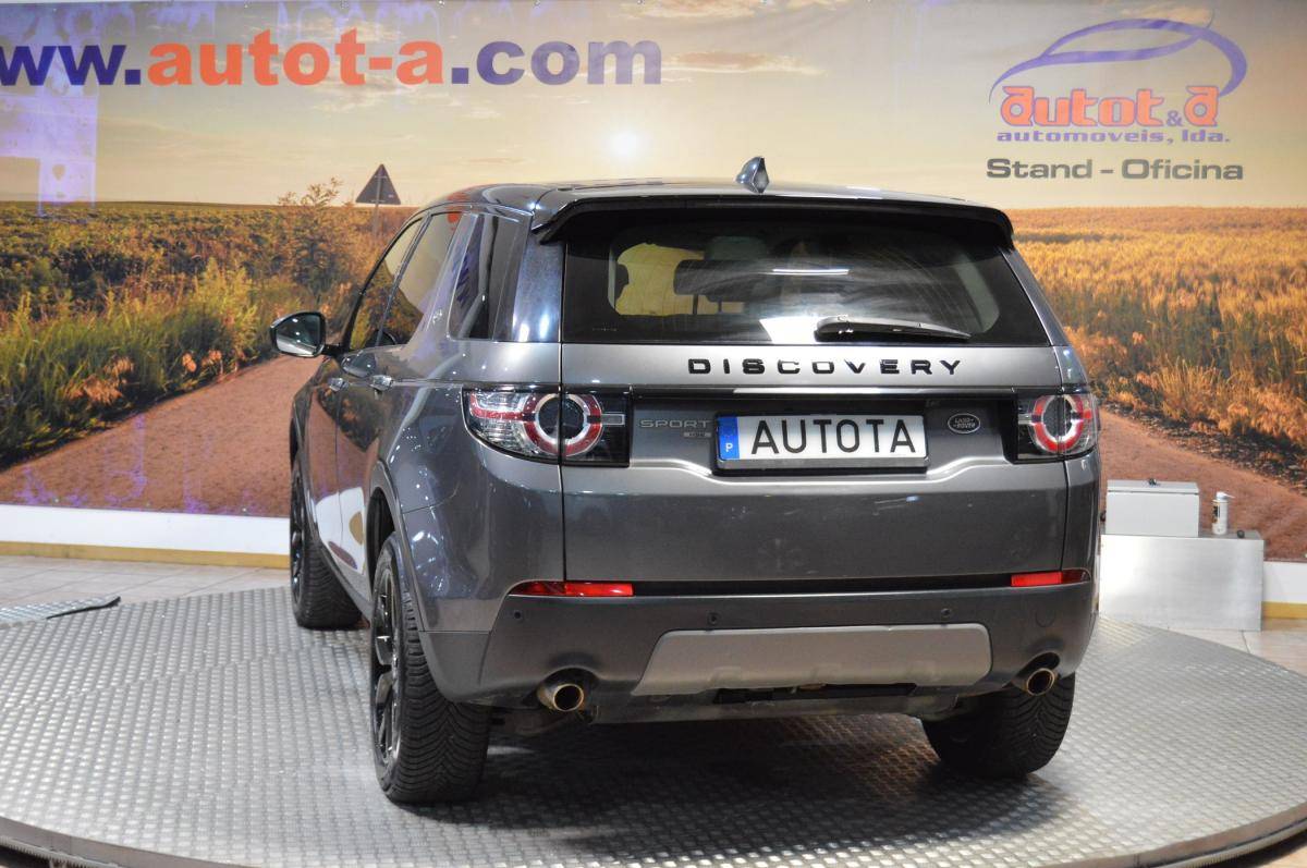 land-rover-discovery-sport-2018-diesel-1999cc