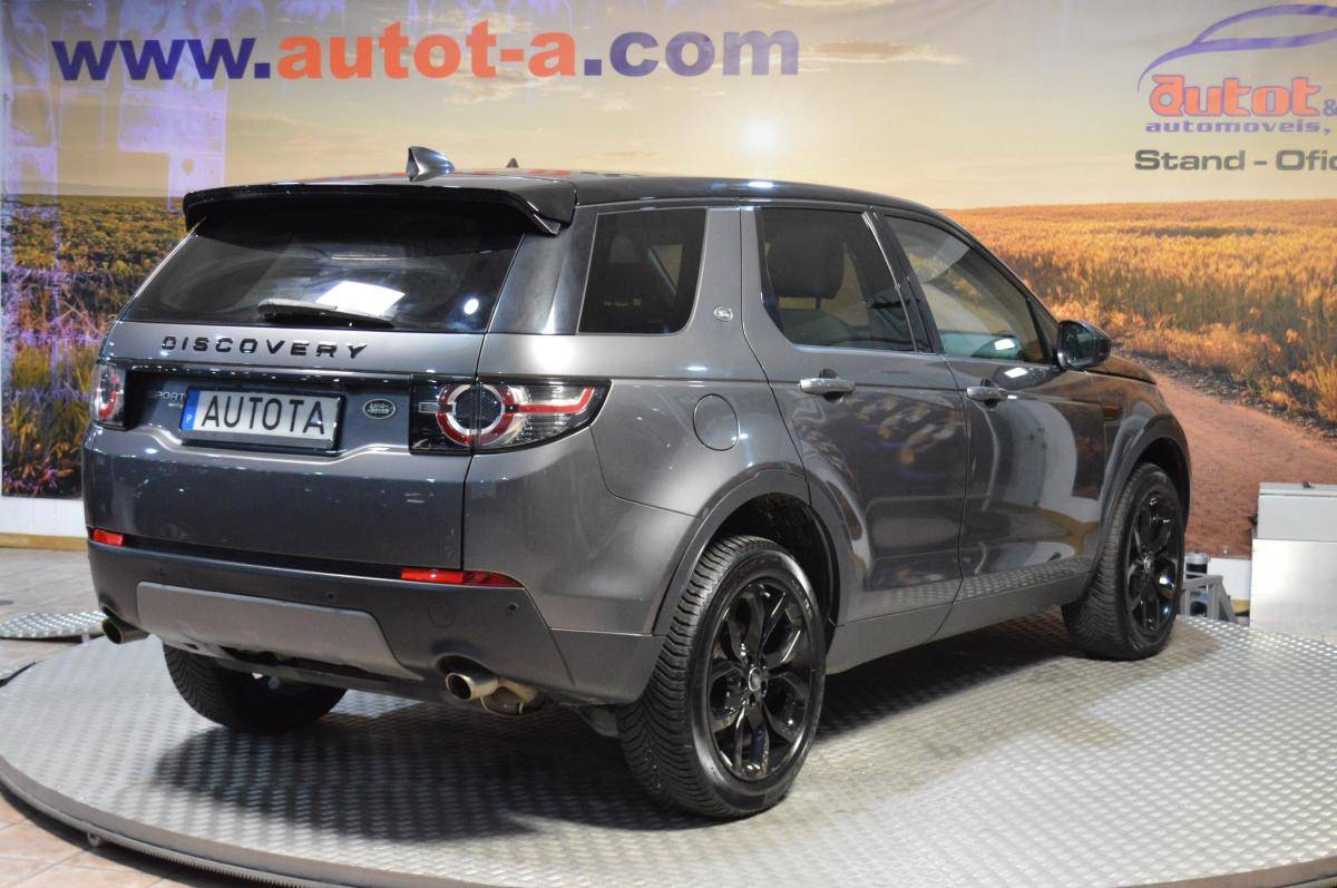 land-rover-discovery-sport-2018-diesel-1999cc