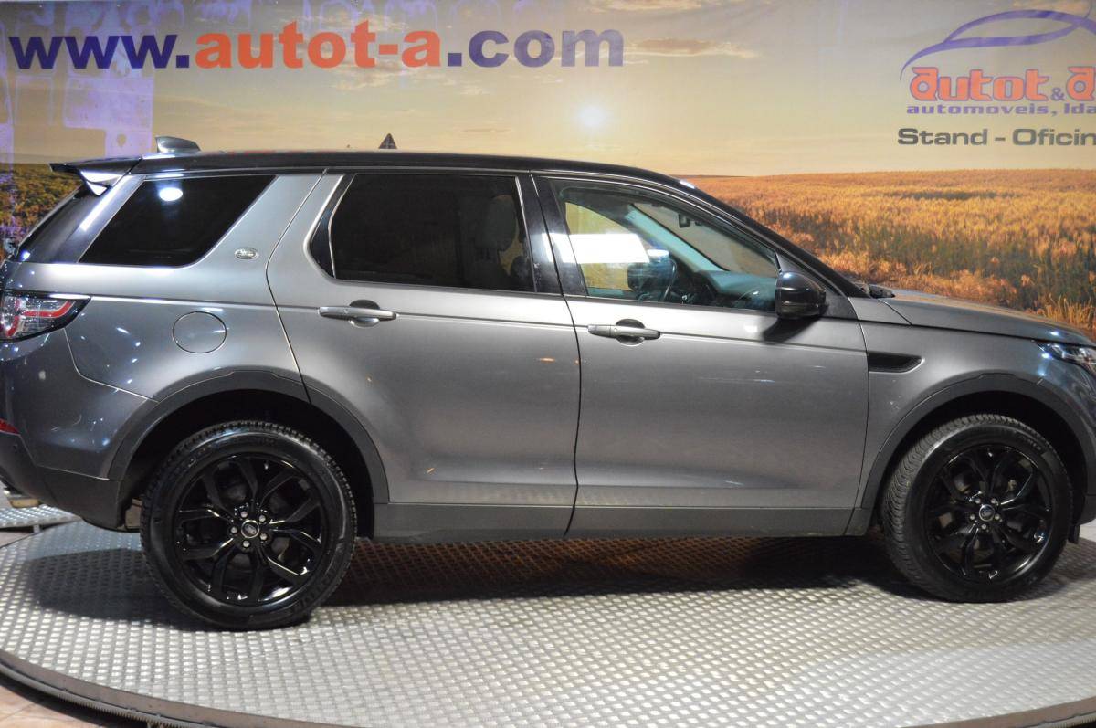 land-rover-discovery-sport-2018-diesel-1999cc