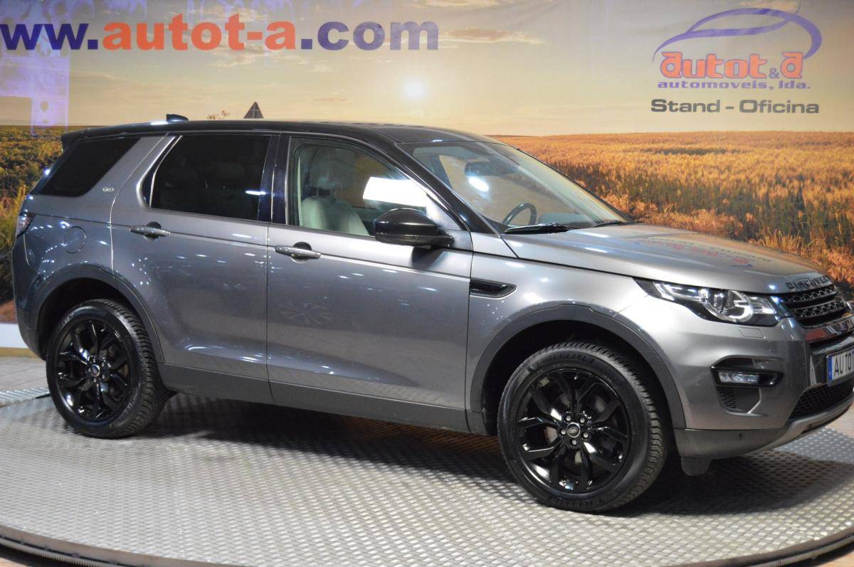 land-rover-discovery-sport-2018-diesel-1999cc