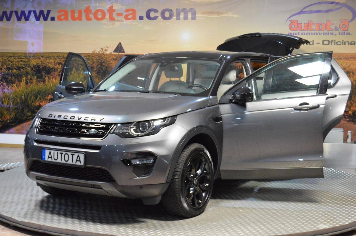 land-rover-discovery-sport-2018-diesel-1999cc