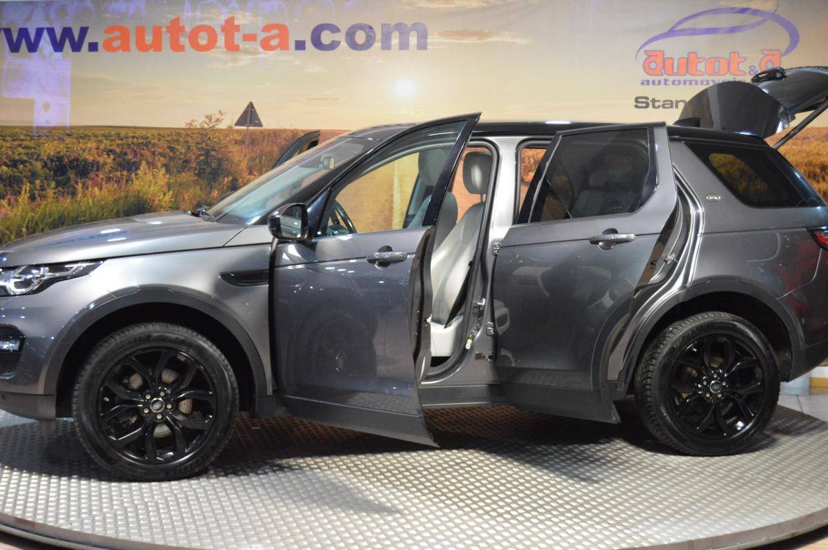 land-rover-discovery-sport-2018-diesel-1999cc