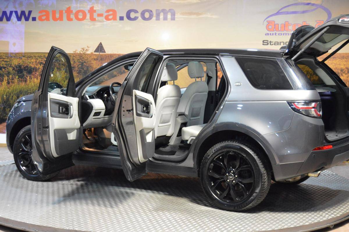 land-rover-discovery-sport-2018-diesel-1999cc