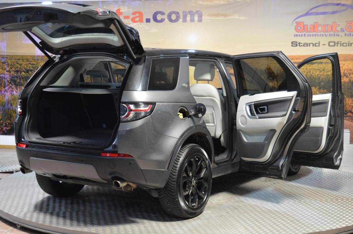 land-rover-discovery-sport-2018-diesel-1999cc