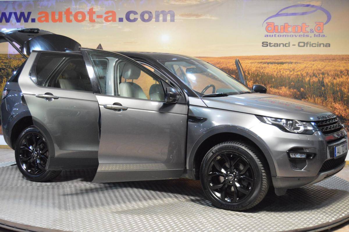 land-rover-discovery-sport-2018-diesel-1999cc