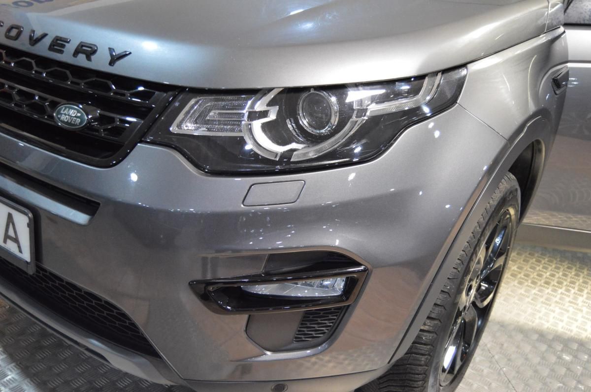 land-rover-discovery-sport-2018-diesel-1999cc