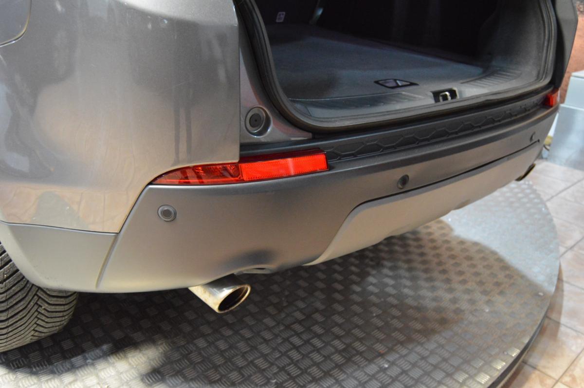 land-rover-discovery-sport-2018-diesel-1999cc