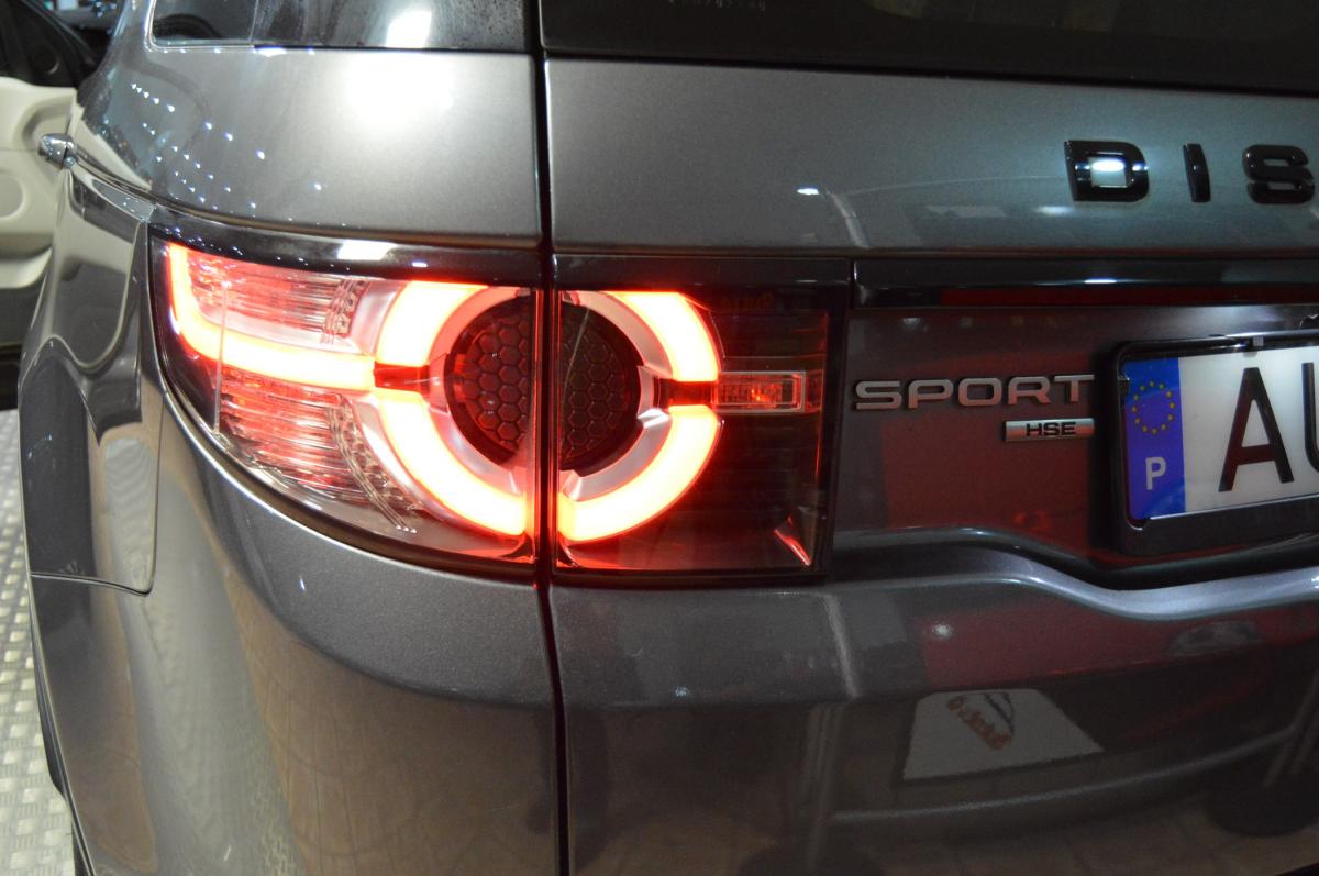 land-rover-discovery-sport-2018-diesel-1999cc
