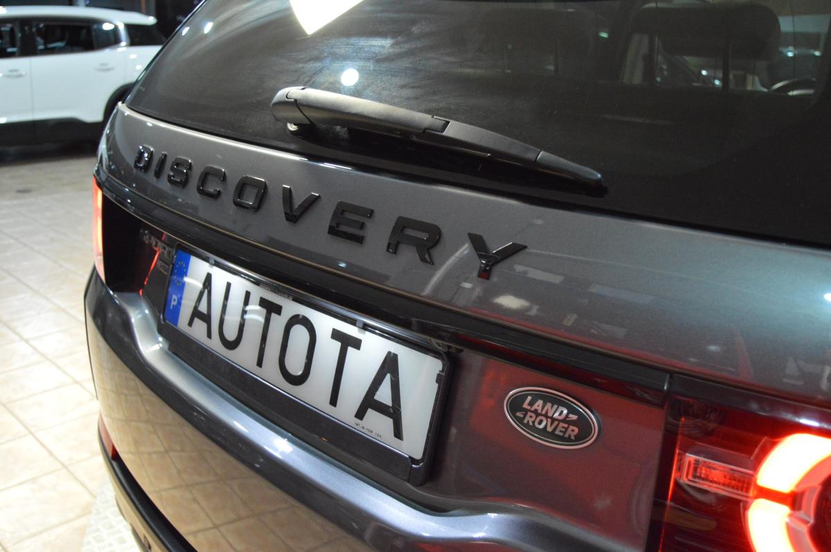 land-rover-discovery-sport-2018-diesel-1999cc