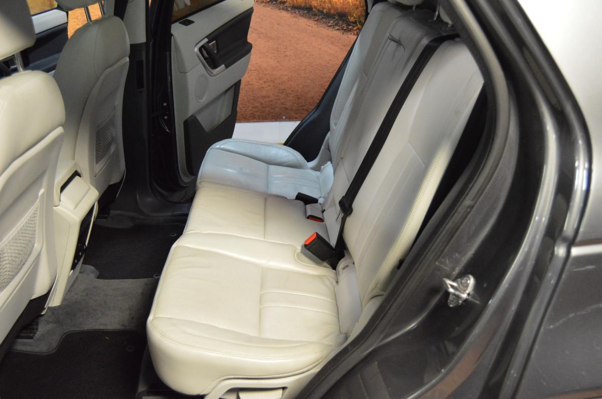 land-rover-discovery-sport-2018-diesel-1999cc