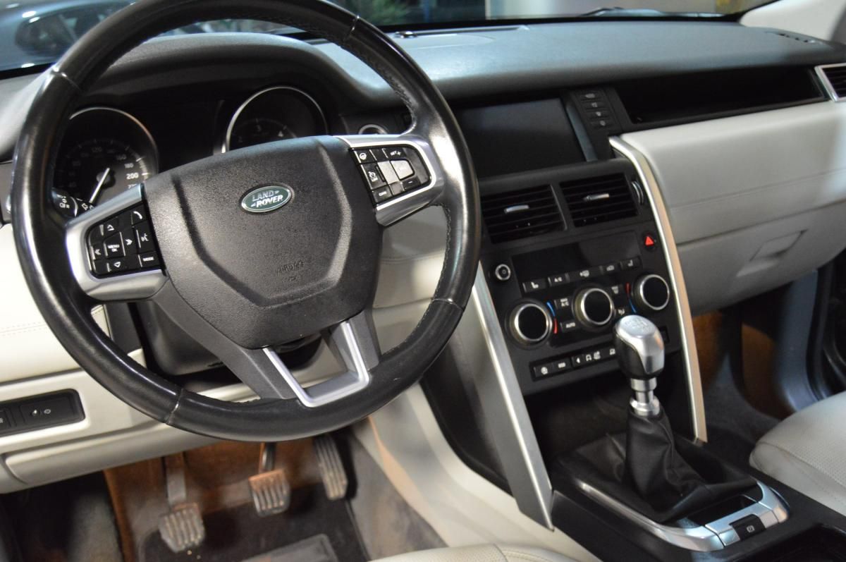 land-rover-discovery-sport-2018-diesel-1999cc