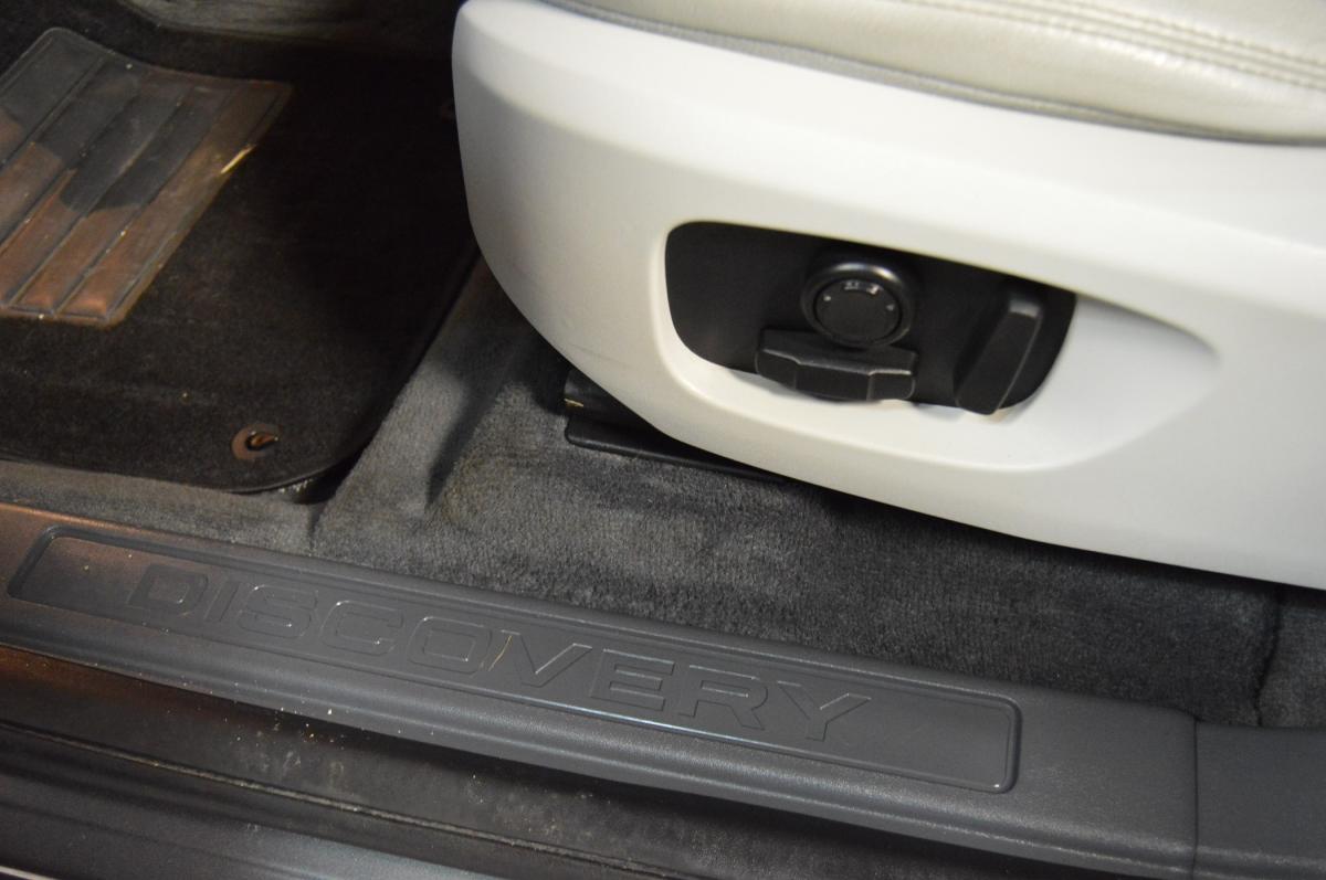 land-rover-discovery-sport-2018-diesel-1999cc