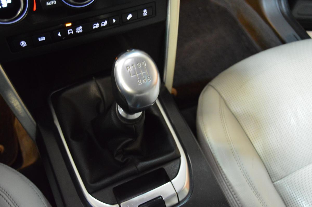 land-rover-discovery-sport-2018-diesel-1999cc