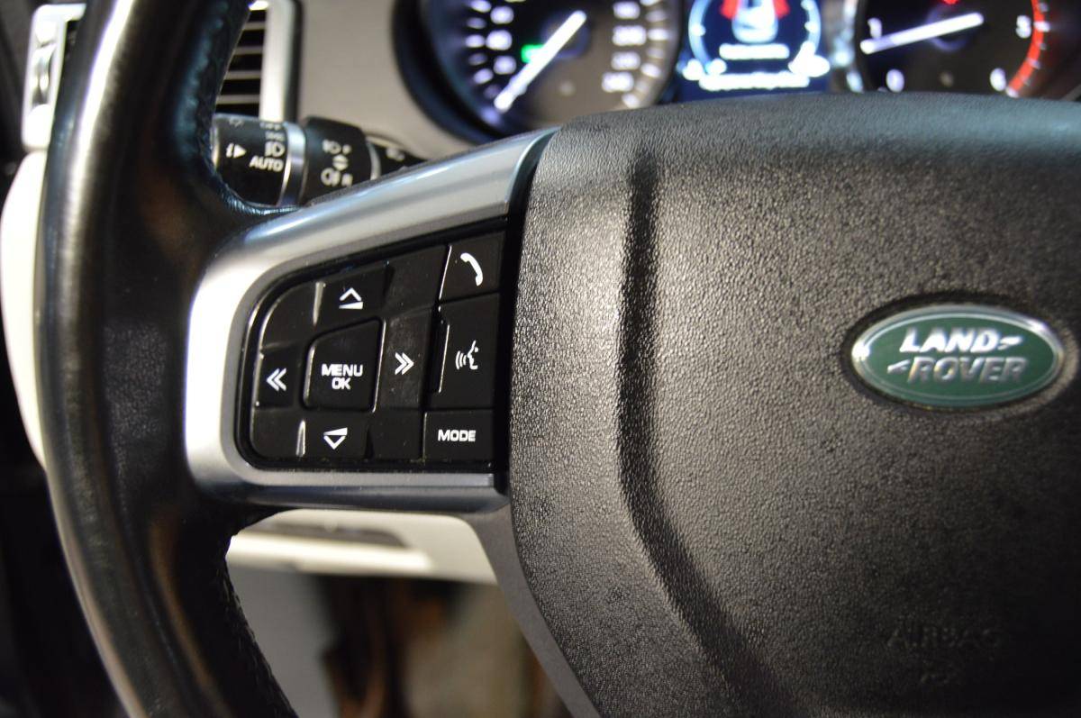 land-rover-discovery-sport-2018-diesel-1999cc