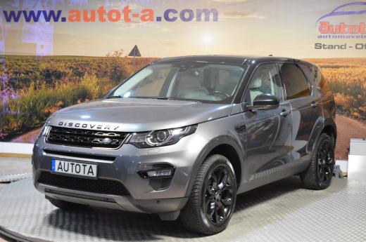 land-rover-discovery-sport-2018-diesel-1999cc