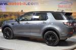 land-rover-discovery-sport-2018-diesel-1999cc