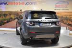 land-rover-discovery-sport-2018-diesel-1999cc