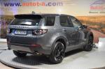 land-rover-discovery-sport-2018-diesel-1999cc