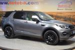 land-rover-discovery-sport-2018-diesel-1999cc