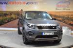 land-rover-discovery-sport-2018-diesel-1999cc
