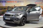 land-rover-discovery-sport-2018-diesel-1999cc