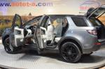 land-rover-discovery-sport-2018-diesel-1999cc