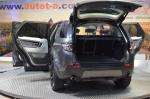 land-rover-discovery-sport-2018-diesel-1999cc