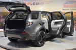 land-rover-discovery-sport-2018-diesel-1999cc