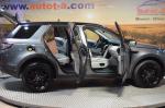 land-rover-discovery-sport-2018-diesel-1999cc