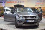 land-rover-discovery-sport-2018-diesel-1999cc