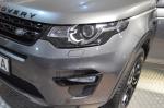 land-rover-discovery-sport-2018-diesel-1999cc