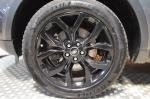 land-rover-discovery-sport-2018-diesel-1999cc