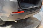land-rover-discovery-sport-2018-diesel-1999cc