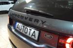 land-rover-discovery-sport-2018-diesel-1999cc