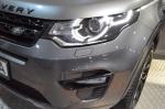 land-rover-discovery-sport-2018-diesel-1999cc