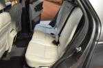 land-rover-discovery-sport-2018-diesel-1999cc
