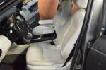 land-rover-discovery-sport-2018-diesel-1999cc