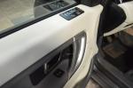land-rover-discovery-sport-2018-diesel-1999cc