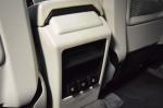land-rover-discovery-sport-2018-diesel-1999cc