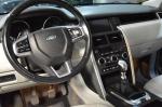 land-rover-discovery-sport-2018-diesel-1999cc