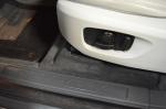 land-rover-discovery-sport-2018-diesel-1999cc