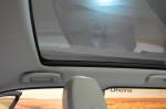 land-rover-discovery-sport-2018-diesel-1999cc