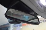 land-rover-discovery-sport-2018-diesel-1999cc