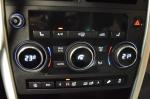 land-rover-discovery-sport-2018-diesel-1999cc