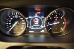 land-rover-discovery-sport-2018-diesel-1999cc